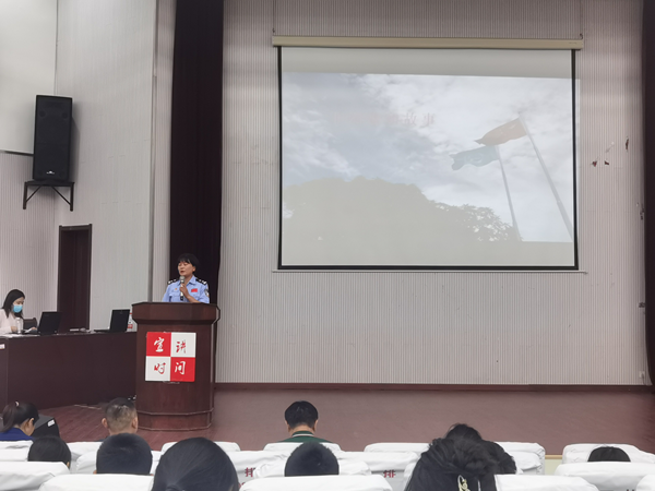 1663824300965402.png 图片6.png