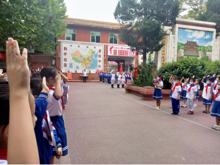 ����һС��С�������� ���������ǡ�����(1)463.png