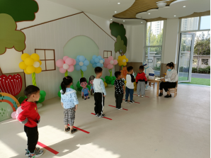 ��ͯ����Э�� �ð��������������ʵ���׶�԰��չȫԱ������143.png