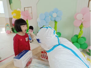 ��ͯ����Э�� �ð��������������ʵ���׶�԰��չȫԱ������237.png