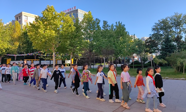 1663834828434534.png 图片2.png