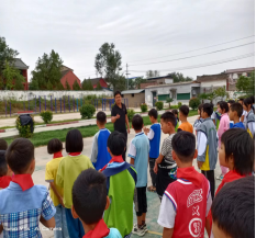 У԰�����������ƴ   ��ϰ��(1)217.png