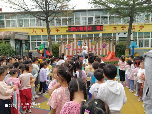 1663838577741425.jpg 微信图片_20220920102933.jpg