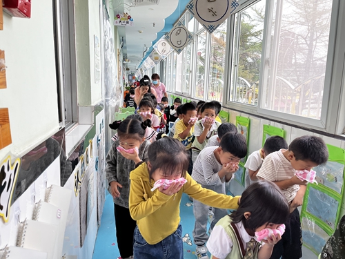 1663838596783825.jpg 微信图片_20220920102757.jpg