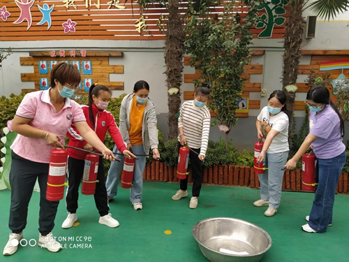 1663838619217347.jpg 微信图片_20220920102939.jpg