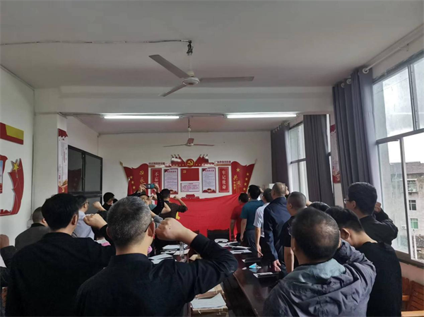 1663838946369038.png 图片1.png