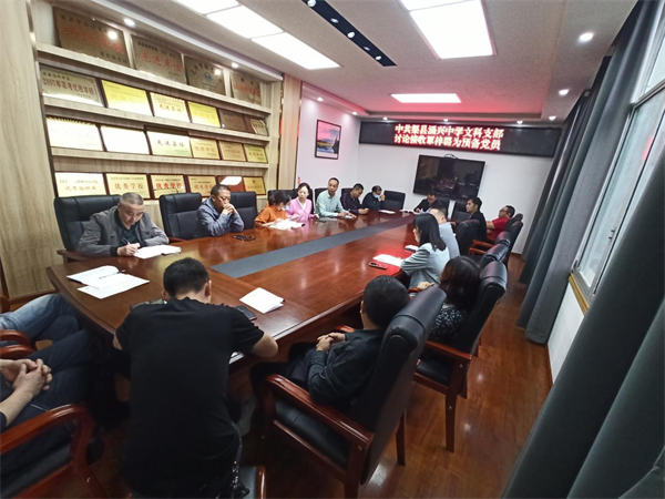 1663838991546682.png 图片2.png