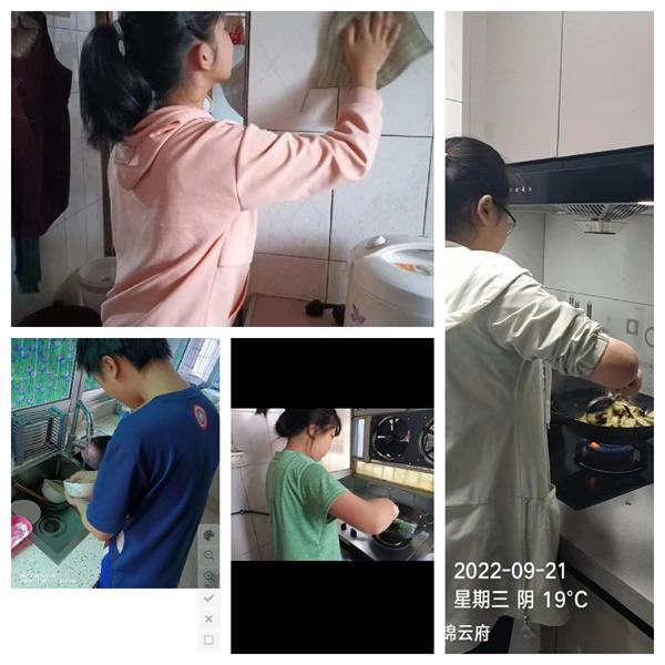 1663854024206785.jpg 家务.jpg