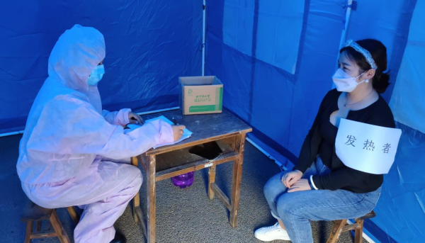 1663854588283876.png 图片2.png