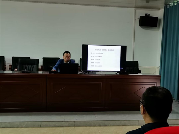 1663855585246423.png 图片4.png