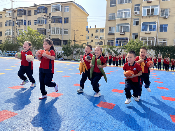 1663897245855721.png 图片3.png