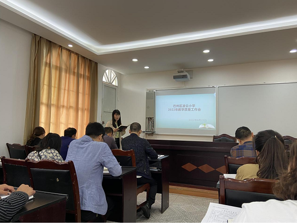 1663913559809704.png 图片2.png