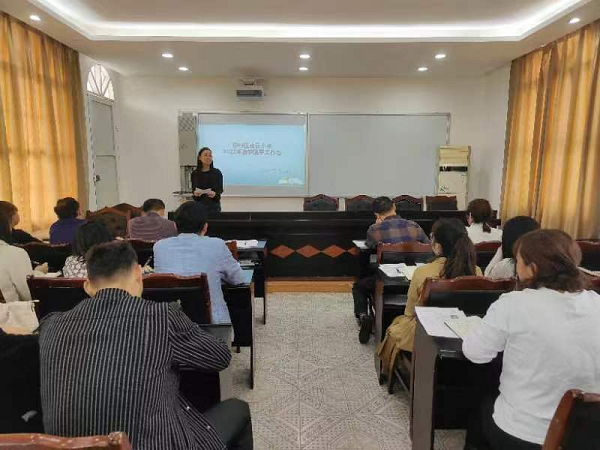 1663913571897498.png 图片3.png