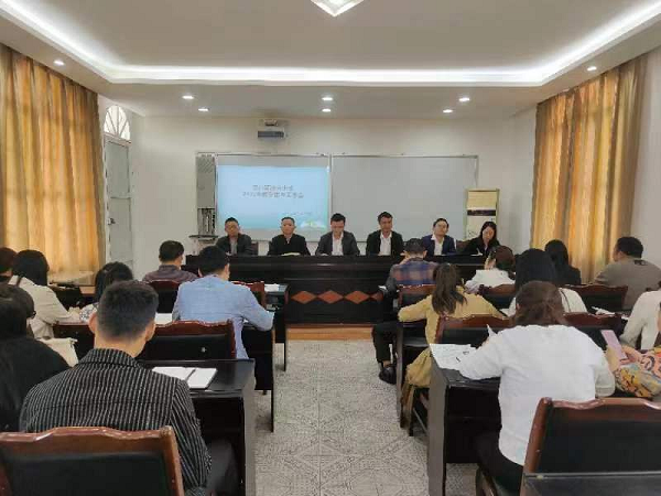 1663913583130939.png 图片1.png