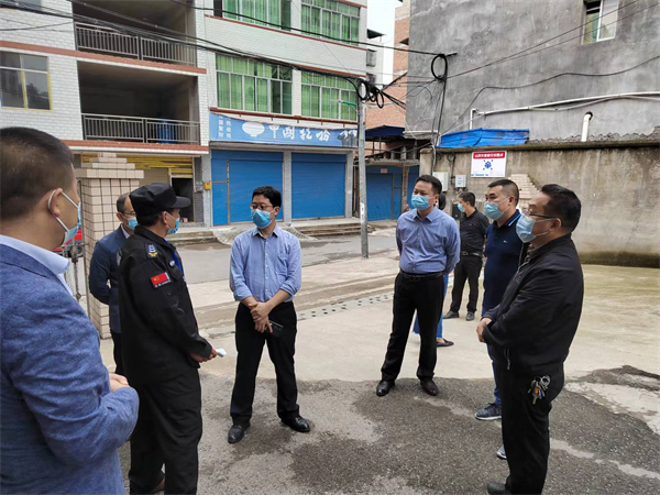 1663915336629113.png 图片1.png