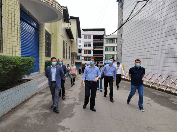 1663915348660522.png 图片2.png