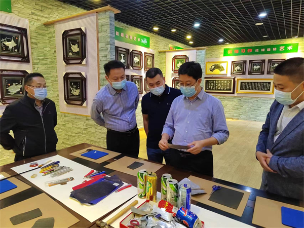 1663915357605913.png 图片3.png