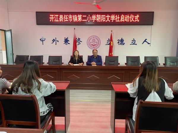 1663915868303375.jpg QQ图片20220923131051_proc.jpg