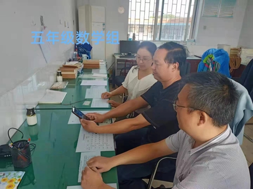 1663918283478444.jpg ccd25c7dfafbb888372427f246963bc.jpg