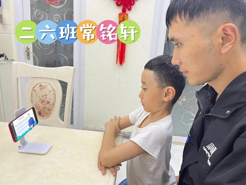 1663918300448349.jpg 45fdafe2279223d8c55e337d3f8dd7c.jpg