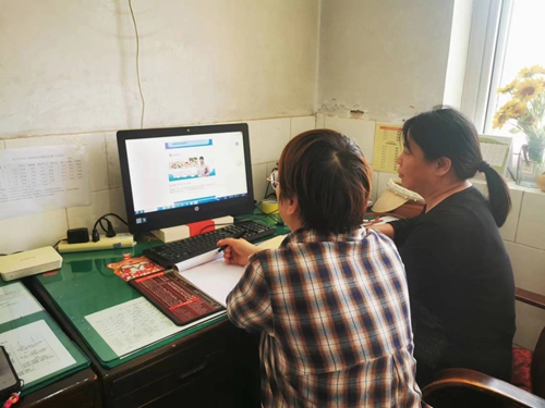 1663918316711143.jpg bdefa6ae606363246bdcd2feb287a8a.jpg