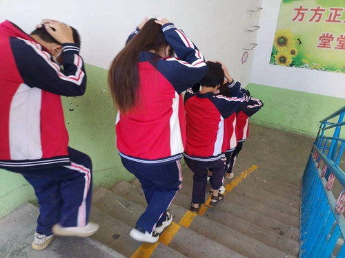 1663920992389539.jpg 4.jpg