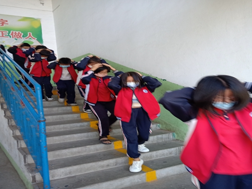 1663921007696367.jpg 4 (1).jpg