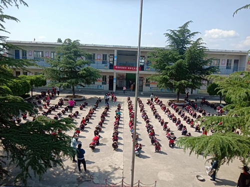 1663921021721979.jpg 2 (1).jpg