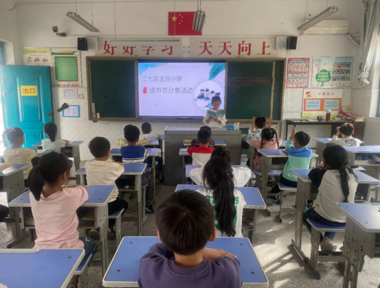 ϲӭ��ʮ�� ���������127.png