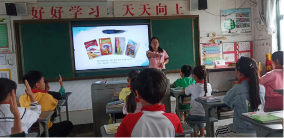 ϲӭ��ʮ�� ���������256.png