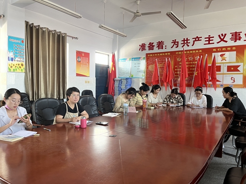 1663922591985546.jpg 微信图片_202209222047032.jpg