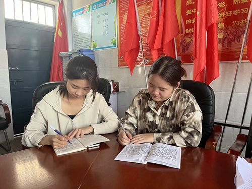 1663922607884949.jpg 微信图片_202209222047035.jpg