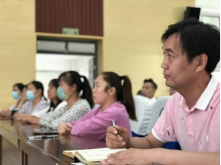 1663923326280786.png 莲花街小学家委会选举新闻稿 有图773.png