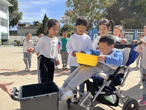 1663923472933086.jpg 937d4a2d784039b564550a7fddf3000.jpg