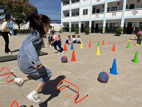 1663923486498023.jpg a3cea1c28fcb5616b517facd7110585.jpg