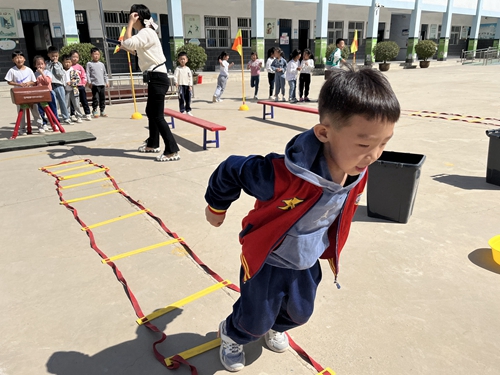 1663923510831098.jpg e1f836f48a7024b27d29ea47d9dfb11.jpg