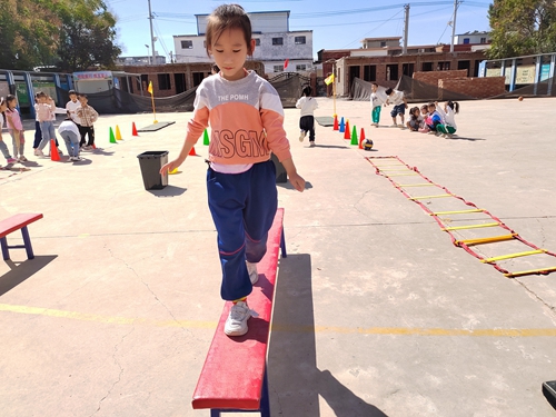 1663923528941291.jpg f0b1ff6aea304aa12be6f52abb1a67d.jpg