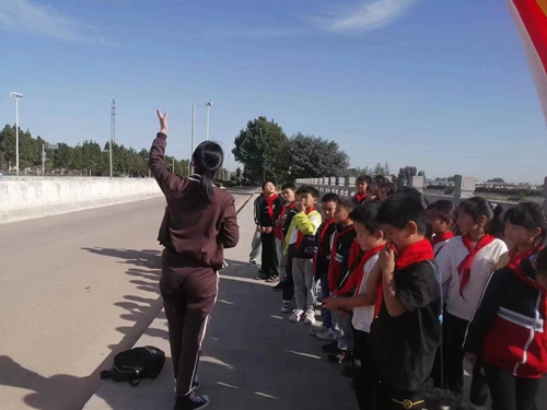 1663924543440764.jpg 64d1edc66d2a3e8e8527c0da5fd56aa.jpg