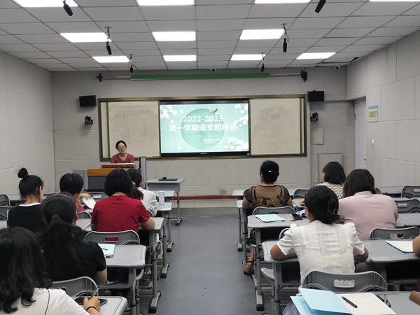 1663930736436411.jpg 微信图片_20220906171451.jpg