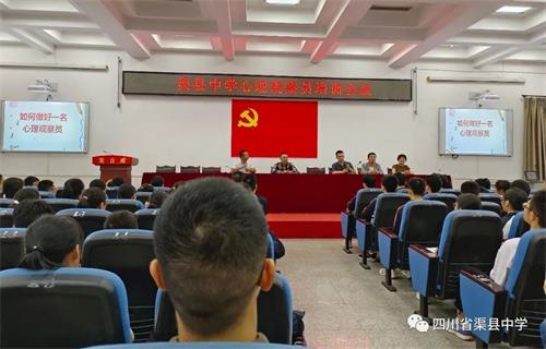 1663940090309775.jpg 微信图片_20220923212754.jpg