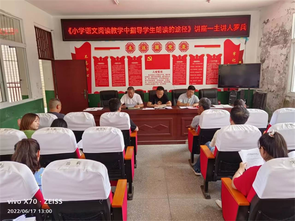 1663989321111207.png 图片1.png