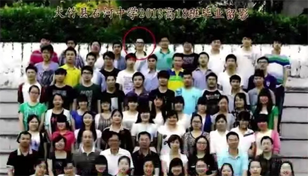 1663998809743012.png 图片1_看图王.png