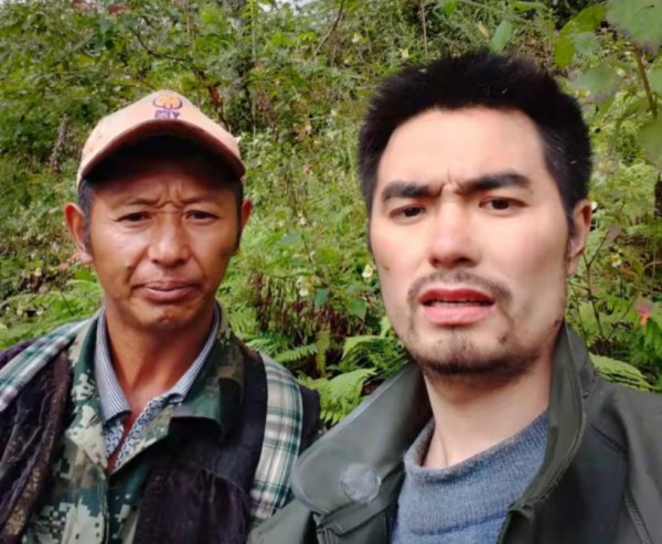 1663998841853238.png 图片2.png