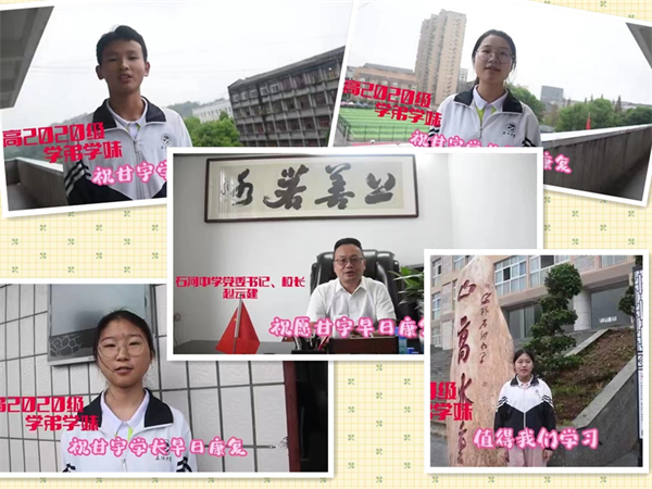 1663998895160292.png 图片3.png