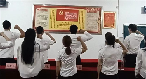 1663999496469061.png 图片2_看图王.png