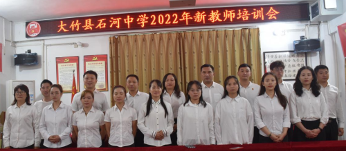 1663999525188062.png 图片3.png