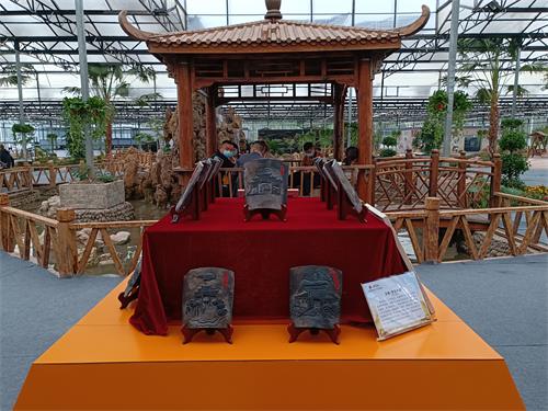 1663999976369427.jpg 0a29e33c6661d888573cac3917d398c_proc.jpg