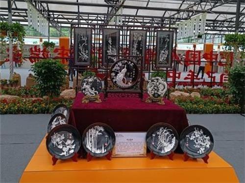 1663999984736866.jpg 5f90b91f6f63bcd9ada273744cb6217_proc_看图王(1).jpg