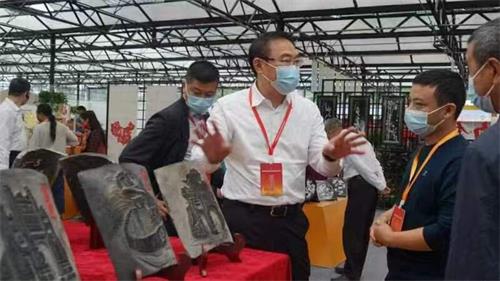 1663999996477933.jpg 61fcc134ebe560e494e277c6874fe25_proc.jpg