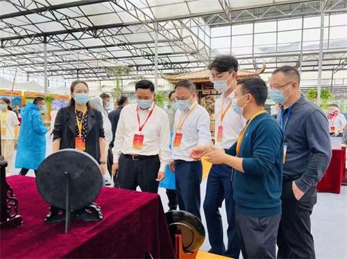 1664000005532443.jpg af06dd093a9bcbaa3a3c5f4c8065b92_proc.jpg